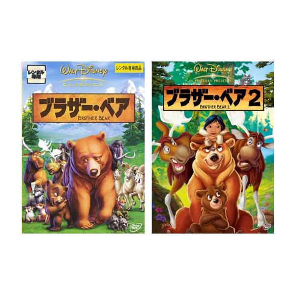 5000円以上送料無料の対象商品です。  爆買 全2巻 (監督) アーロン・ブレイズ (出演) ホアキン・フェニックス、ジェレミー・スアレス、ジェイソン・レイズ、リック・モラニス、デイヴ・トーマス、Ｄ・Ｂ・スウィーニー、ジョーン・コープラン...