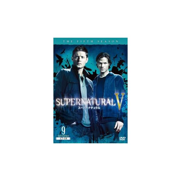 5000円以上送料無料の対象商品です。  爆買【バーゲン】(監督) ロバート・シンガー (出演) ジャレッド・パダレッキ(サム・ウィンチェスター)、ジェンセン・アクレス(ディーン・ウィンチェスター)、ミシャ・コリンズ(カスティエル) (ジャ...