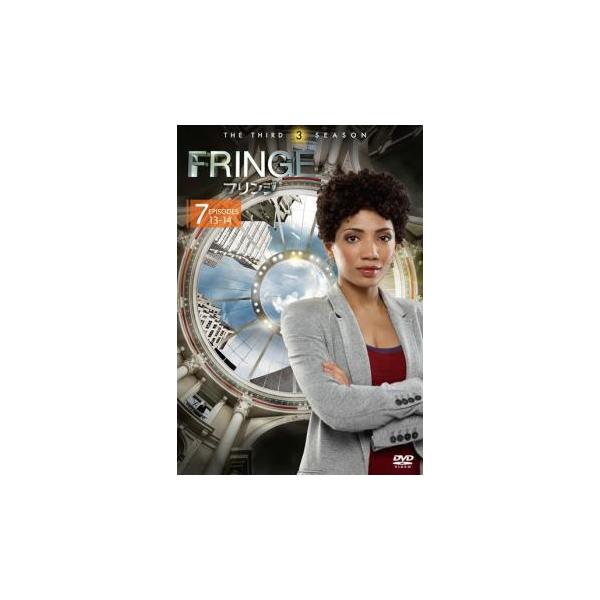 5000円以上送料無料の対象商品です。  爆買【タイムセール】(監督) ジョー・チャペル (出演) アナ・トーヴ(オリビア・ダナム／もうひとつの世界のオリビア・ダナム（ボリビア・ダナム）)、ジョシュア・ジャクソン(ピーター・ビショップ)、ジ...