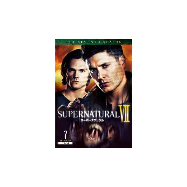 5000円以上送料無料の対象商品です。  爆買【タイムセール】(監督) フィル・スグリッシア (出演) ジャレッド・パダレッキ(サム・ウィンチェスター)、ジェンセン・アクレス(ディーン・ウィンチェスター)、ミシャ・コリンズ(カスティエル)、...