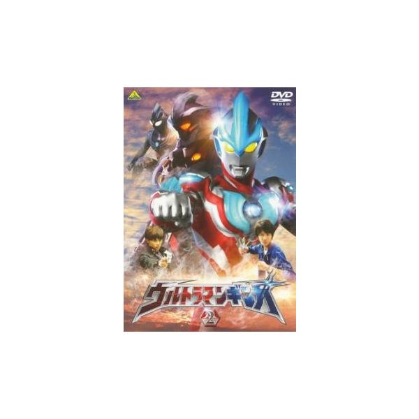 5000円以上送料無料の対象商品です。  爆買(監督) アベ ユーイチ (出演) 石丸博也(ウルトラマンタロウの声)、橋本達也(バルキー星人の声)、杉田智和(謎の声)、雲母(久野千草)、草川拓弥(一条寺友也)、宇野祥平(柿崎太一)、木野花(...