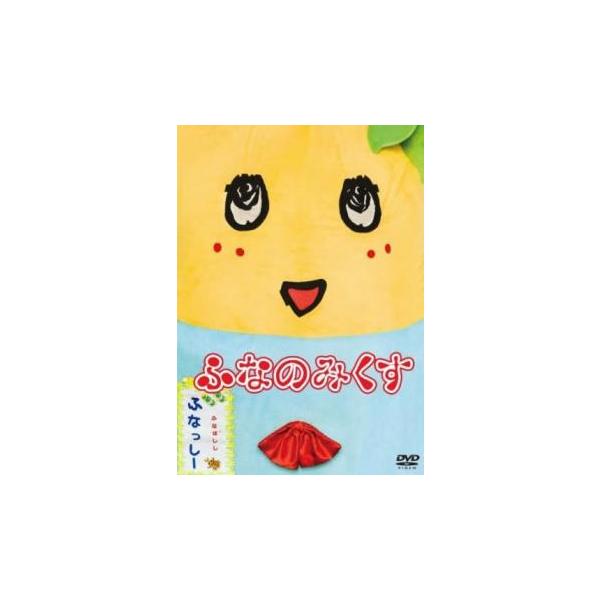 5000円以上送料無料の対象商品です。  爆買【バーゲン】 (ジャンル) 趣味、実用 カルチャー (入荷日) 2024-09-13