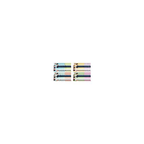 ケース無::笑ってトンヘ 全40枚 第1話〜第159話 最終【字幕】 レンタル落ち 全巻セット 中古 DVD