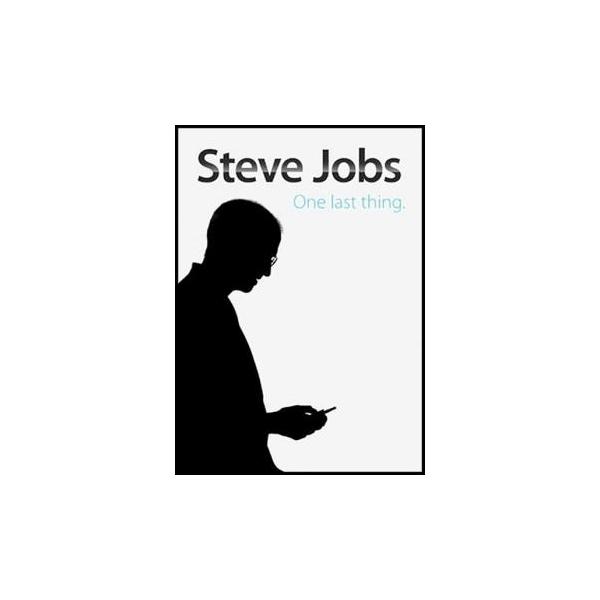 5000円以上送料無料の対象商品です。  爆買【バーゲン】(監督) スーザン・クルック (出演) スティーヴ・ジョブズ、スティーヴ・ウォズニアック、ロス・ペロー、リチャード・ブランソン、エディ・イザード、ウィル・アイ・アム、ビル・ゲイツ、孫...