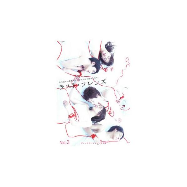 otakarajima_71094