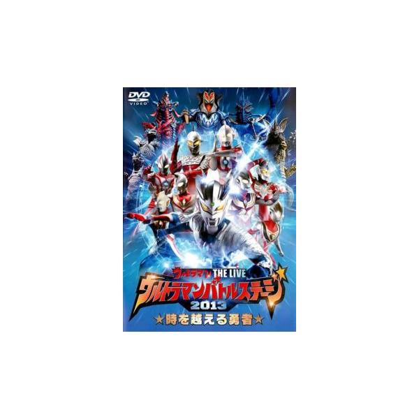 5000円以上送料無料の対象商品です。  爆買 (ジャンル) 趣味、実用 その他 (入荷日) 2025-11-25