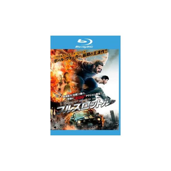 5000円以上送料無料の対象商品です。  爆買【バーゲン】(監督) カミーユ・ドゥラマーレ (出演) ポール・ウォーカー(ダミアン)、ダヴィッド・ベル(リノ)、ＲＺＡ(トレメイン)、カタリーナ・ドゥニ(ローラ)、グーチー・ボーイ、アイーシャ...