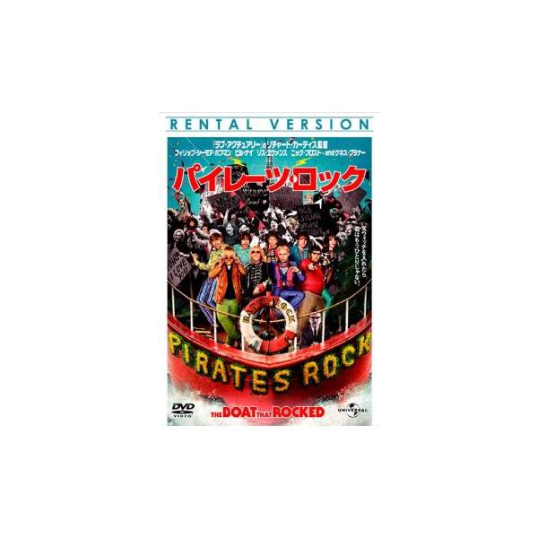 5000円以上送料無料の対象商品です。  爆買【バーゲン】(監督) リチャード・カーティス (出演) フィリップ・シーモア・ホフマン(ザ・カウント)、トム・スターリッジ(カール)、ビル・ナイ(クエンティン)、ウィル・アダムズデイル(ニュース...