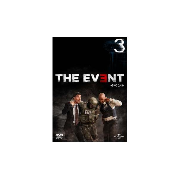 5000円以上送料無料の対象商品です。  爆買【バーゲン】(監督) エヴァン・カッツ (出演) ジェイソン・リッター(ショーン・ウォーカー)、サラ・ローマー(レイラ・ブキャナン)、ローラ・イネス(ソフィア)、ブレア・アンダーウッド(イーリア...