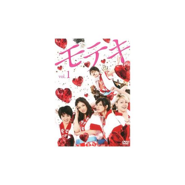 5000円以上送料無料の対象商品です。  爆買【バーゲン】(監督) 大根仁 (出演) 森山未來(藤本幸世)、野波麻帆(土井亜紀)、満島ひかり(中柴いつか)、松本莉緒(小宮山夏樹)、菊地凛子(林田尚子)、新井浩文(島田雄一)、リリー・フランキ...