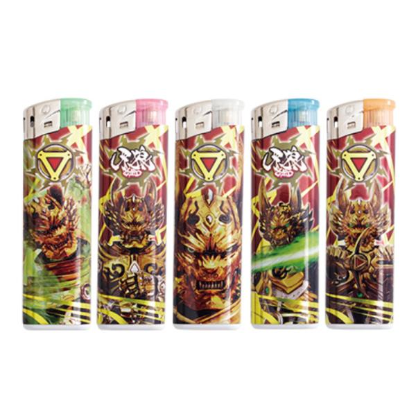 パチンコグッズ。 パチンコ パチスロ パチキャラ グッズ サンセイ 牙狼GOLDディスポ