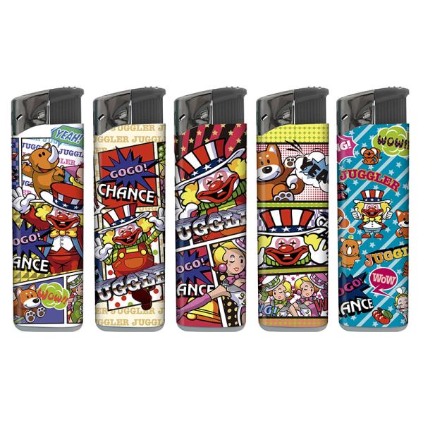 【早い者勝ち！】　パチンコ　パチスロ　グッズ　パチンコレバー　ジャグラー otakaranet_10093