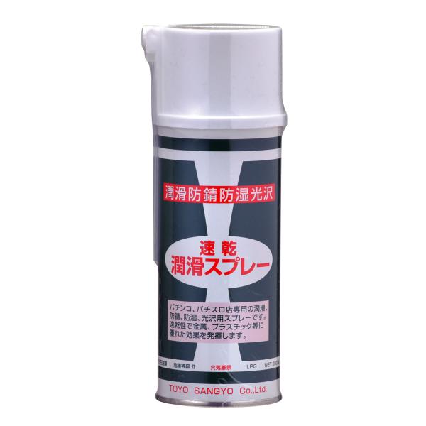 容量：300ml入数：6本<使用方法>使用前に缶をよく振って、噴射口の向きを確認してから使用して下さい。狭い箇所等には、添付のチューブを付けてスプレーして下さい。〜〜〜〜必ずお読み下さい〜〜〜〜【注意事項】・モバイルSuica・...