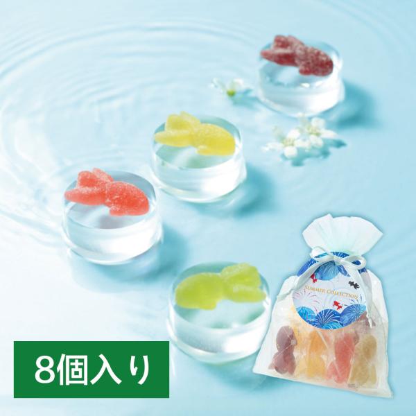 otakarapanda_summerpouch-8