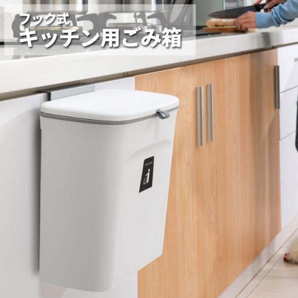 Lb`pݔ S~ 8L t^tS~ tbN Vv ݂艺 | VN ###S~4801-WH###