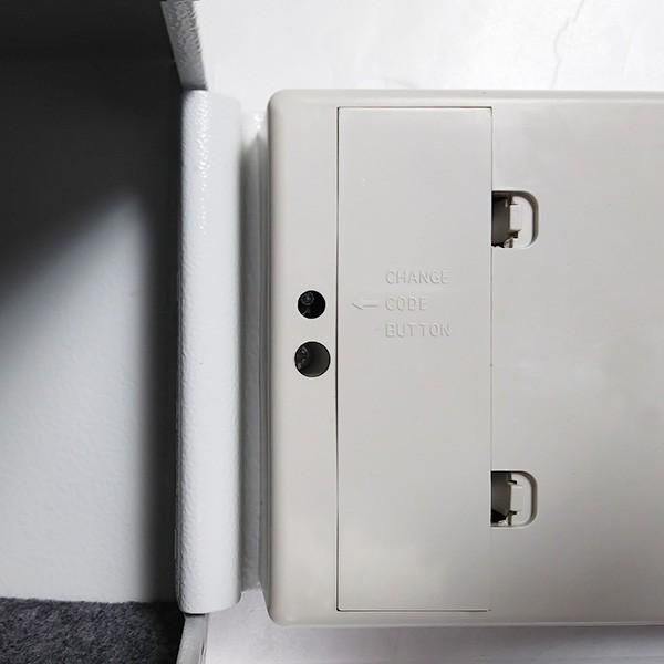 金庫 家庭用 テンキー 電子金庫 家庭用金庫 防犯金庫 盗難防止 電子ロック コンパクト 暗証番号 アンカーボルト付き 鍵付き ###金庫S- 17ET### :s-17et:お宝通販ショッピング - 通販 - Yahoo!ショッピング 金庫 家庭用 テンキー 電子金庫 家庭用金庫 防犯金庫 盗難防止 電子ロック コンパクト 暗証番号 アンカーボルト付き 鍵付き ###金庫S- 17ET### :s-17et:お宝通販ショッピング - 通販 - Yahoo!ショッピング