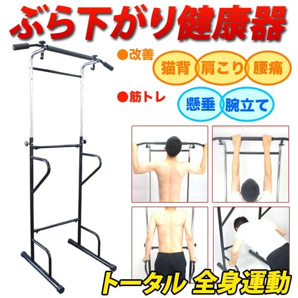 ぶらさがり健康器 ストレッチグッズの人気商品・通販・価格比較 - 価格.com ぶらさがり健康器 ストレッチグッズの人気商品・通販・価格比較 - 価格.com