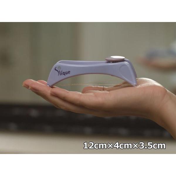 糸毛抜き 忙しい女性のための脱毛器具 糸脱毛 毛抜きrbbmq Pr Buyee Buyee Japanese Proxy Service Buy From Japan Bot Online