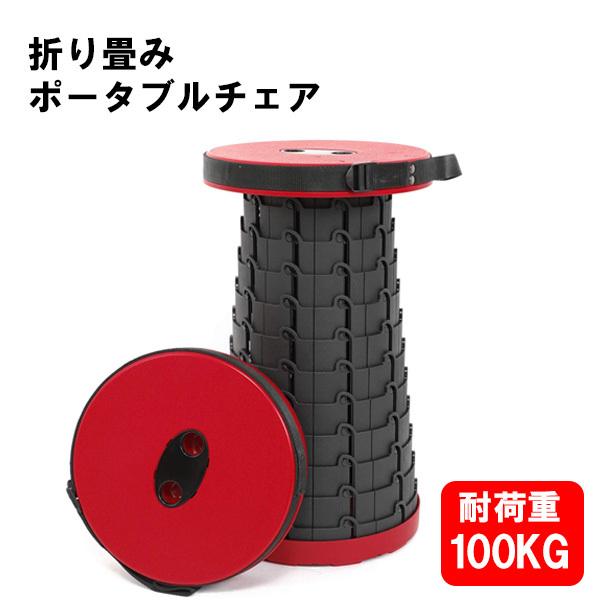 AEghA`FA ܂肽݃`FA Lv֎q Lk ܂ݎ ߉ y RpNg | ^ ^ h ###܏gш֎qZDSSD###