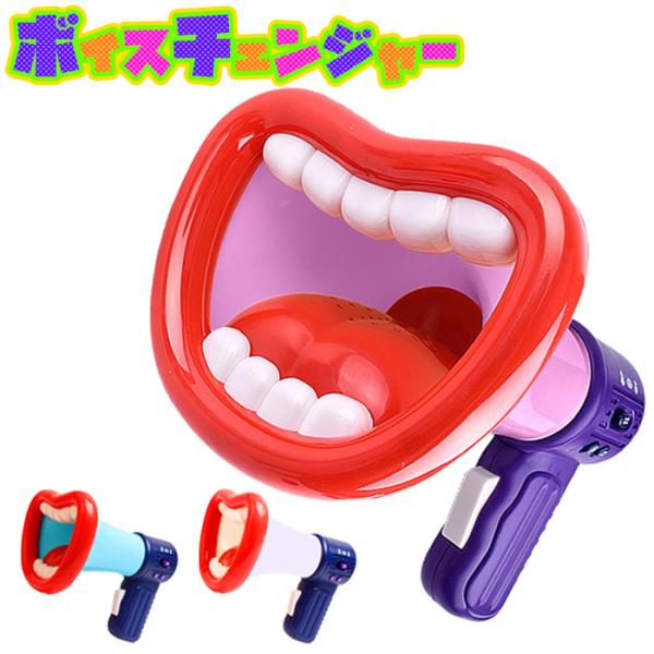 otakaratuuhann-sp_zz1426b-