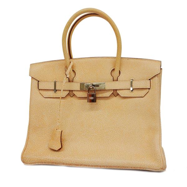 HERMES ☆最終価格 【4hd4923-g】エルメス ハンドバッグ HERMES ☆最終価格 【4hd4923-g】エルメス ハンドバッグ