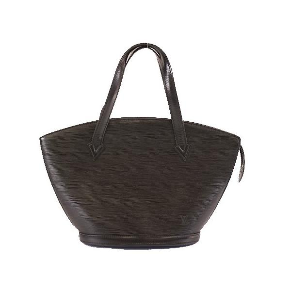 サンジャック ルイヴィトン エピ おたからや トートバッグ ショッピング店 エピ M 3 Tc0931 おたからや