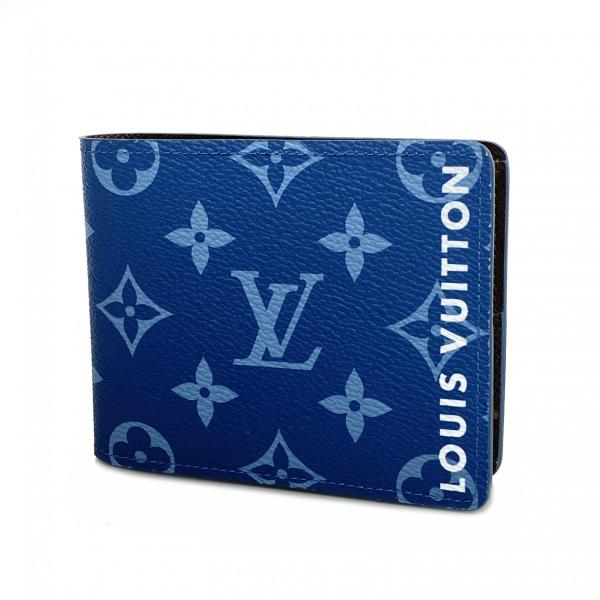 LOUIS VUITTON ☆最終価格【4te5763】ルイヴィトン 財布 LOUIS VUITTON ☆最終価格【4te5763】ルイヴィトン 財布
