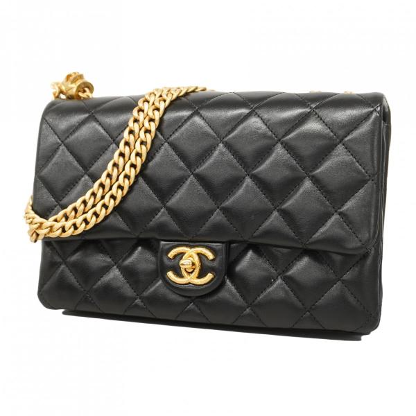 Itami CHANEL 41