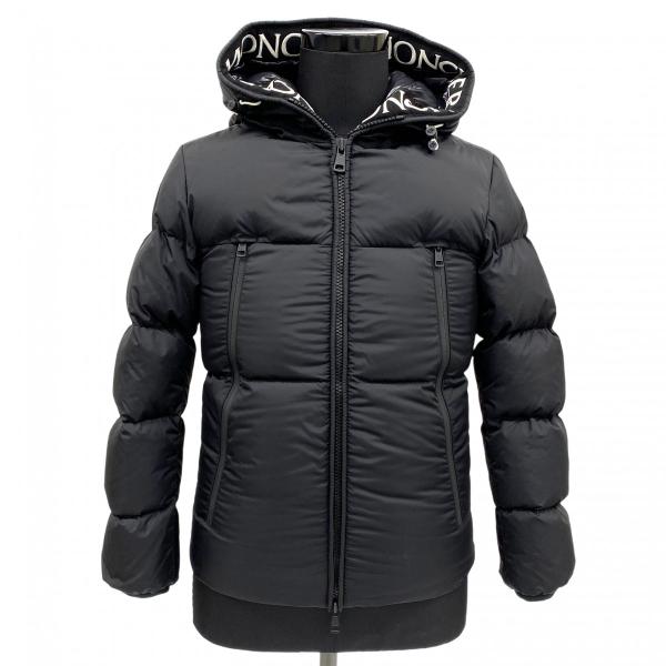 MONCLER（モンクレール） ☆最終価格【5apo0018】モンクレール ダウン