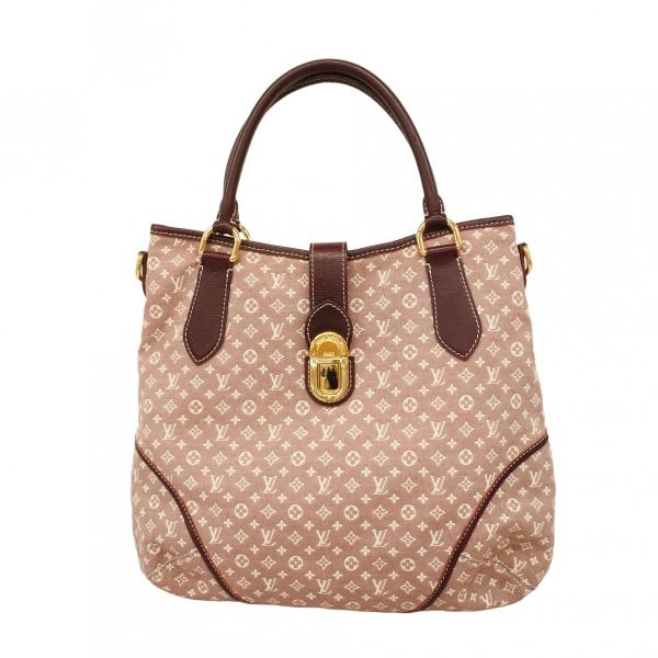 LOUIS VUITTON ☆最終価格☆SALE【5bd3586】ルイヴィトン トート LOUIS VUITTON ☆最終価格☆SALE【5bd3586】ルイヴィトン トート