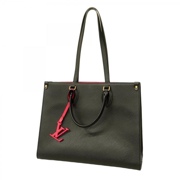 LOUIS VUITTON ☆最終価格【5ce4854】ルイヴィトン トートバッグ LOUIS VUITTON ☆最終価格【5ce4854】ルイヴィトン トートバッグ