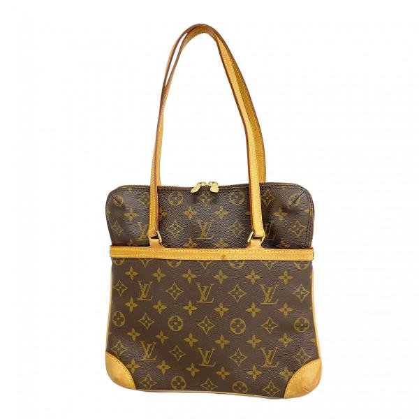 LOUIS VUITTON 【5ce5695】ルイヴィトン ショルダーバッグ LOUIS VUITTON 【5ce5695】ルイヴィトン ショルダーバッグ