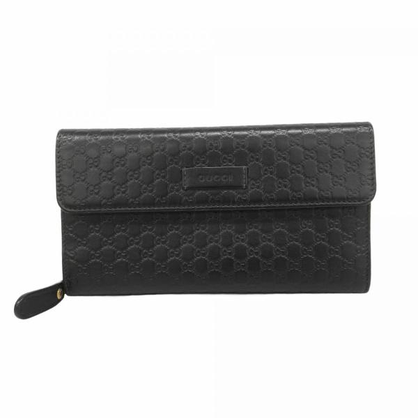 GUCCI ☆SALE【5ce5776】グッチ 三つ折り長財布 マイクロ GUCCI ☆SALE【5ce5776】グッチ 三つ折り長財布 マイクロ