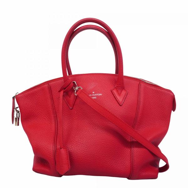 LOUIS VUITTON 【5ce5809】ルイヴィトン ハンドバッグ LOUIS VUITTON 【5ce5809】ルイヴィトン ハンドバッグ