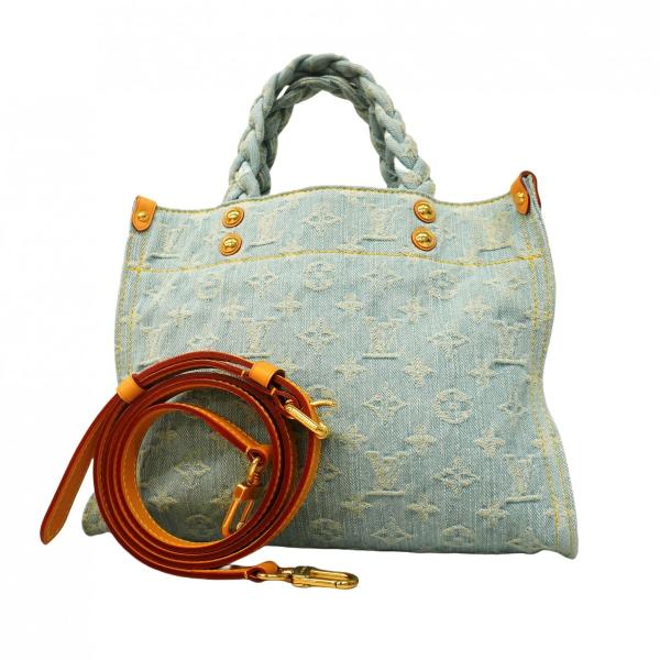 LOUIS VUITTON ☆最終価格☆SALE【5ce5915】ルイヴィトン トート LOUIS VUITTON ☆最終価格☆SALE【5ce5915】ルイヴィトン トート
