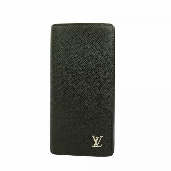LOUIS VUITTON 【5ce6006】ルイヴィトン 長財布 タイガ LOUIS VUITTON 【5ce6006】ルイヴィトン 長財布 タイガ