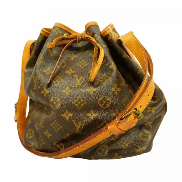 LOUIS VUITTON 【5ce6031】ルイヴィトン ショルダーバッグ LOUIS VUITTON 【5ce6031】ルイヴィトン ショルダーバッグ