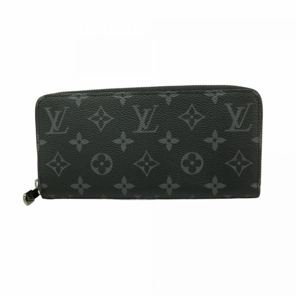 LOUIS VUITTON 【5ce6148】ルイヴィトン 長財布 モノグラム LOUIS VUITTON 【5ce6148】ルイヴィトン 長財布 モノグラム