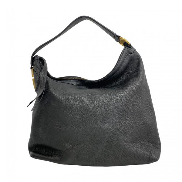 GUCCI ☆最終価格☆SALE【5ce6194】グッチ ショルダーバッグ GUCCI ☆最終価格☆SALE【5ce6194】グッチ ショルダーバッグ