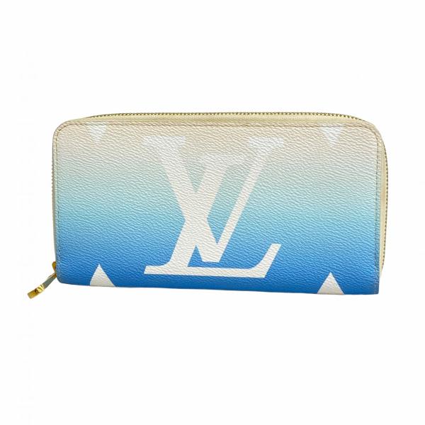 LOUIS VUITTON ☆SALE【5ce6311】ルイヴィトン 長財布 LOUIS VUITTON ☆SALE【5ce6311】ルイヴィトン 長財布