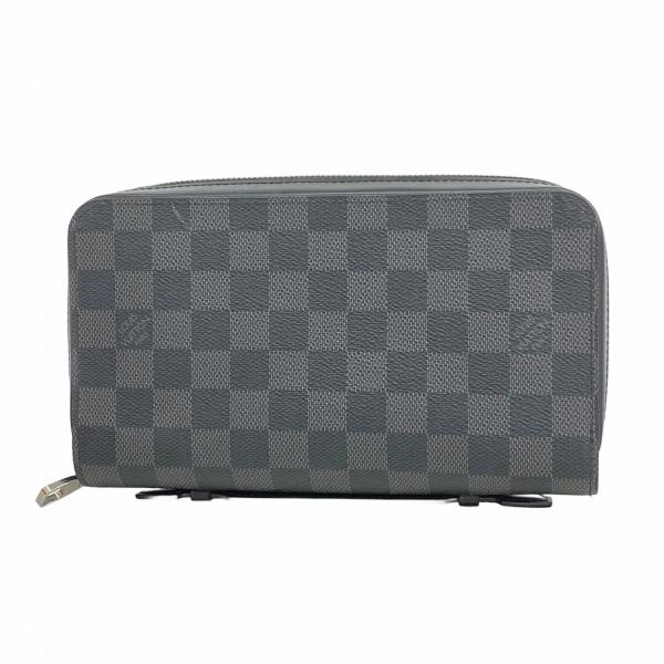 LOUIS VUITTON ☆最終価格【5ce6357】ルイヴィトン 長財布 LOUIS VUITTON ☆最終価格【5ce6357】ルイヴィトン 長財布