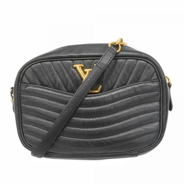 LOUIS VUITTON ☆最終価格【5ce6368】ルイヴィトン ショルダー LOUIS VUITTON ☆最終価格【5ce6368】ルイヴィトン ショルダー
