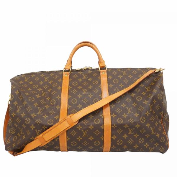 LOUIS VUITTON 【5ce6462】ルイヴィトン ボストンバッグ LOUIS VUITTON 【5ce6462】ルイヴィトン ボストンバッグ