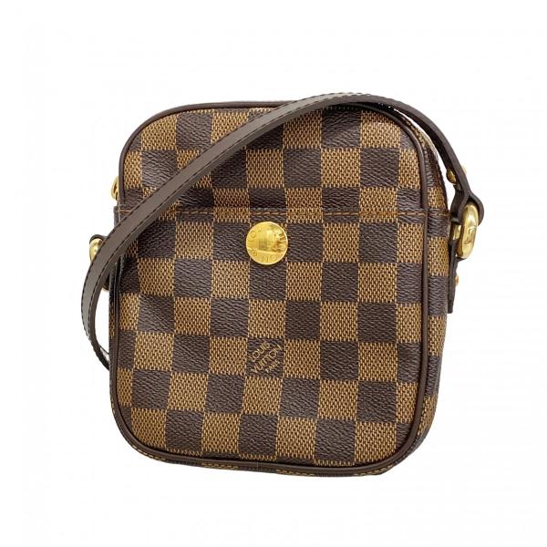 LOUIS VUITTON ☆SALE【5ce6509】ルイヴィトン ショルダーバッグ LOUIS VUITTON ☆SALE【5ce6509】ルイヴィトン ショルダーバッグ