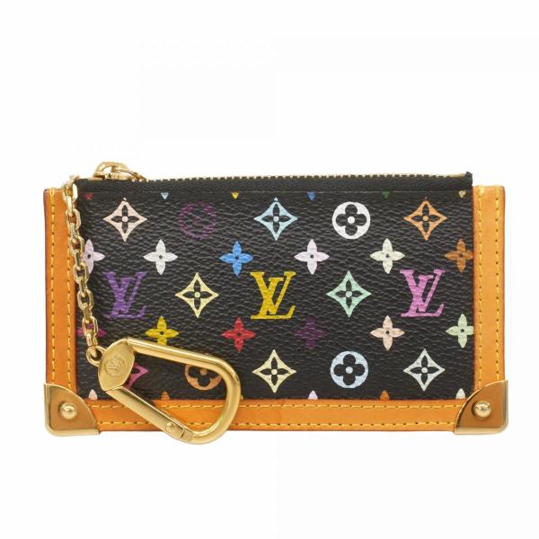 LOUIS VUITTON 【5cf6589】ルイヴィトン コインケース LOUIS VUITTON 【5cf6589】ルイヴィトン コインケース