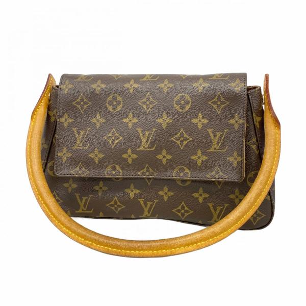 LOUIS VUITTON 【5cf6617】ルイヴィトン ショルダーバッグ LOUIS VUITTON 【5cf6617】ルイヴィトン ショルダーバッグ