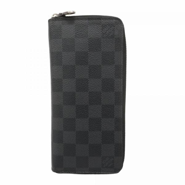 LOUIS VUITTON ☆最終価格【5cf6732】ルイヴィトン 長財布 LOUIS VUITTON ☆最終価格【5cf6732】ルイヴィトン 長財布