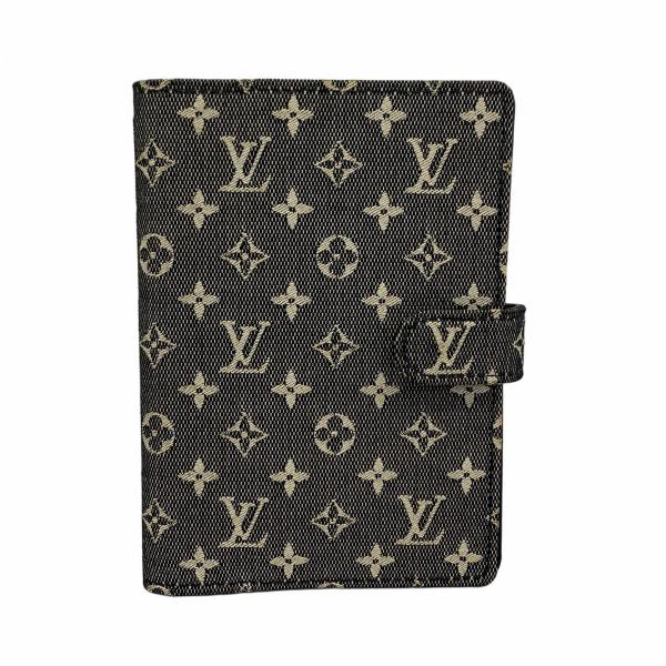 LOUIS VUITTON ☆SALE【5da0016】ルイヴィトン 手帳カバー LOUIS VUITTON ☆SALE【5da0016】ルイヴィトン 手帳カバー