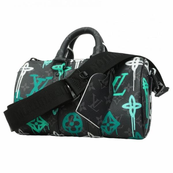 LOUIS VUITTON ☆最終価格☆SALE【5da0065】ルイヴィトン LOUIS VUITTON ☆最終価格☆SALE【5da0065】ルイヴィトン
