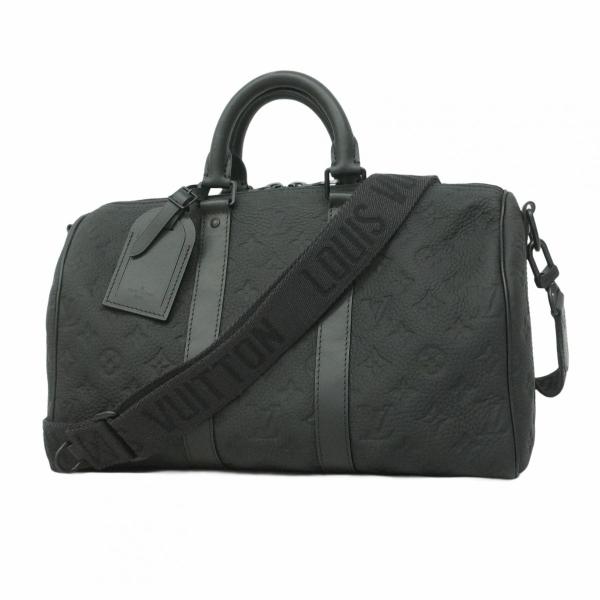 LOUIS VUITTON ☆SALE【5da0091】ルイヴィトン ハンドバッグ LOUIS VUITTON ☆SALE【5da0091】ルイヴィトン ハンドバッグ